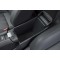 Honda ZR-V 1.5T - 8780