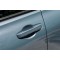 Honda ZR-V 1.5T - 7658