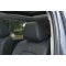 Honda ZR-V 1.5T - 8792