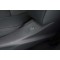 Honda ZR-V 1.5T - 8798