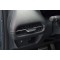 Honda ZR-V 1.5T - 8804