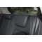 Honda ZR-V 1.5T - 8816