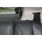 Honda ZR-V 1.5T - 8822