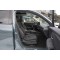 Honda ZR-V 1.5T - 8828