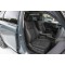 Honda ZR-V 1.5T - 8834