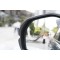 Honda ZR-V 1.5T - 8840