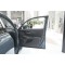 Honda ZR-V 1.5T - 8846