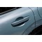 Honda ZR-V 1.5T - 7664