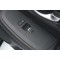 Honda ZR-V 1.5T - 8858