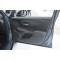 Honda ZR-V 1.5T - 8870
