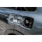 Honda ZR-V 1.5T - 7682