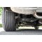 Honda ZR-V 1.5T - 7700