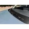 Honda ZR-V 1.5T - 7712