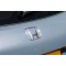 Honda ZR-V 1.5T - 7730
