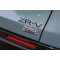 Honda ZR-V 1.5T - 7754
