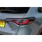 Honda ZR-V 1.5T - 7760