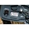 Honda ZR-V 1.5T - 7778