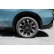 Honda ZR-V 1.5T - 7784