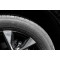 Honda ZR-V 1.5T - 7790
