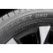 Honda ZR-V 1.5T - 7796