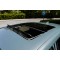 Honda ZR-V 1.5T - 7802