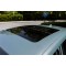 Honda ZR-V 1.5T - 7808