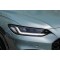 Honda ZR-V 1.5T - 7814