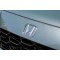 Honda ZR-V 1.5T - 7820
