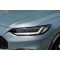 Honda ZR-V 1.5T - 7832