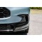 Honda ZR-V 1.5T - 7838