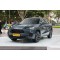 Honda ZR-V 1.5T - 7844