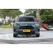 Honda ZR-V 1.5T - 7850