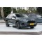 Honda ZR-V 1.5T - 7856