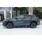 Honda ZR-V 1.5T - 7862