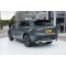 Honda ZR-V 1.5T - 7868