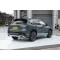 Honda ZR-V 1.5T - 7880