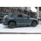 Honda ZR-V 1.5T - 7886