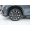 Honda ZR-V 1.5T - 7892