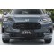 Honda ZR-V 1.5T - 7898