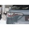 Honda ZR-V 1.5T - 7916