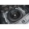 Honda ZR-V 1.5T - 7922
