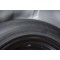 Honda ZR-V 1.5T - 7928