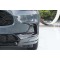 Honda ZR-V 1.5T - 7934
