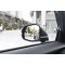 Honda ZR-V 1.5T - 7946