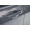 Honda ZR-V 1.5T - 7958