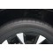 Honda ZR-V 1.5T - 7970