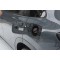 Honda ZR-V 1.5T - 7982