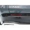 Honda ZR-V 1.5T - 7988