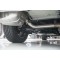 Honda ZR-V 1.5T - 8012