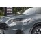 Honda ZR-V 1.5T - 8036
